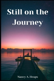 Still On The Journey