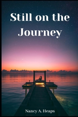 Bertrand.pt - Still On The Journey