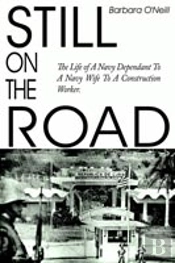 Still On The Road