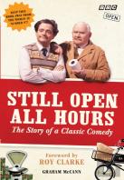 Still Open All Hours