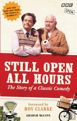 Bertrand.pt - Still Open All Hours