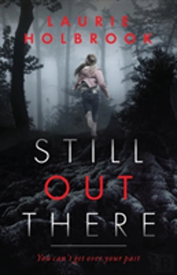 Bertrand.pt - Still Out There