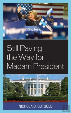 Bertrand.pt - Still Paving The Way For Madam President