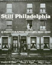 Still Philadelphia