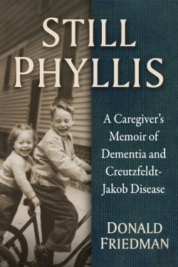 Bertrand.pt - Still Phyllis