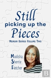 Still Picking Up The Pieces
