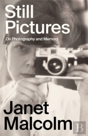 Still Pictures