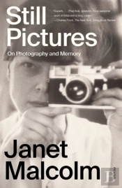 Still Pictures