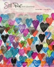 Still Point Arts Quarterly: Summer 2021: