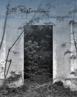 Bertrand.pt - Still Point Arts Quarterly: Winter 2021: