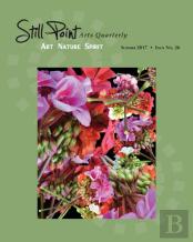 Still Point Arts Quarterly