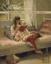 Still Point Arts Quarterly