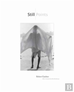 Bertrand.pt - Still Points