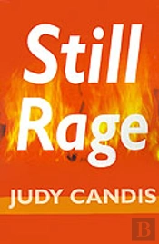 Still Rage