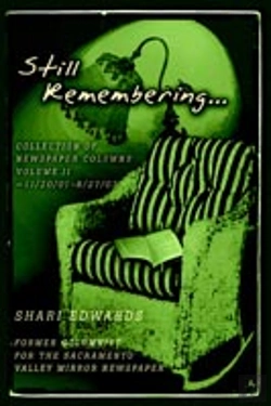 Bertrand.pt - Still Remembering...