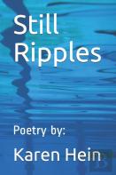 Still Ripples