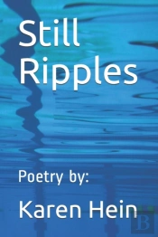 Still Ripples