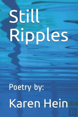 Bertrand.pt - Still Ripples