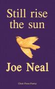 Still Rise The Sun