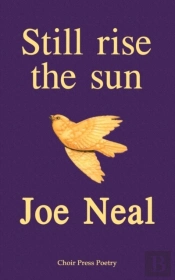 Still Rise The Sun