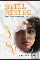 Still Rising