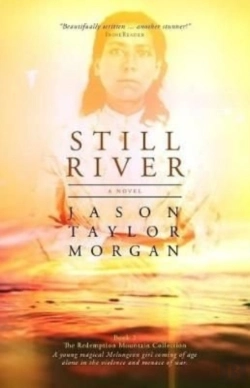 Bertrand.pt - Still River