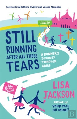 Bertrand.pt - Still Running After All These Tears
