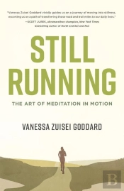 Still Running