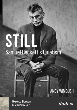 Bertrand.pt - Still: Samuel Beckettâ€™S Quietism