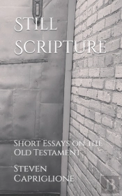 Still Scripture