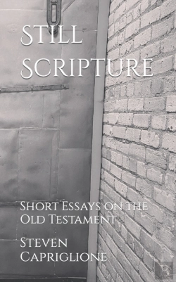 Bertrand.pt - Still Scripture