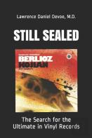 Still Sealed