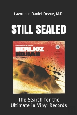 Bertrand.pt - Still Sealed