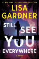 Still See You Everywhere