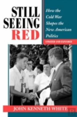 Bertrand.pt - Still Seeing Red