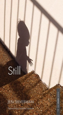 Bertrand.pt - Still