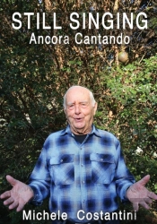 Still Singing Ancora Cantando
