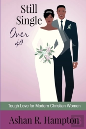 Still Single Over 40