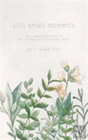 Still Small Moments
