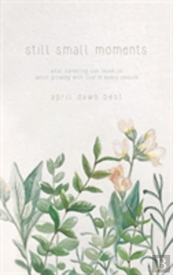 Bertrand.pt - Still Small Moments