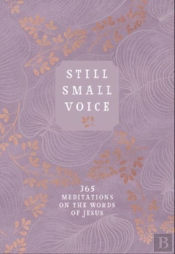 Bertrand.pt - Still Small Voice