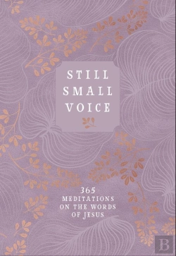 Bertrand.pt - Still Small Voice