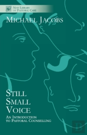 Still Small Voice
