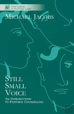 Bertrand.pt - Still Small Voice