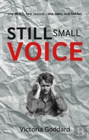 Still Small Voice