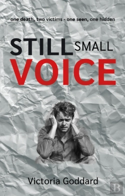 Bertrand.pt - Still Small Voice