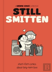 Still Smitten