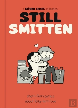 Bertrand.pt - Still Smitten