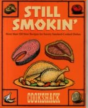 Still Smokin