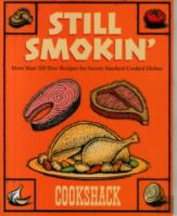 Bertrand.pt - Still Smokin